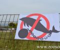 Υποκρισία εκ μέρους του Γ. Τσιρώνη για τα δελφίνια & τις παράνομες παραστάσεις τσίρκο στο δελφινάριο του Αττικού Ζωολογικού Πάρκου