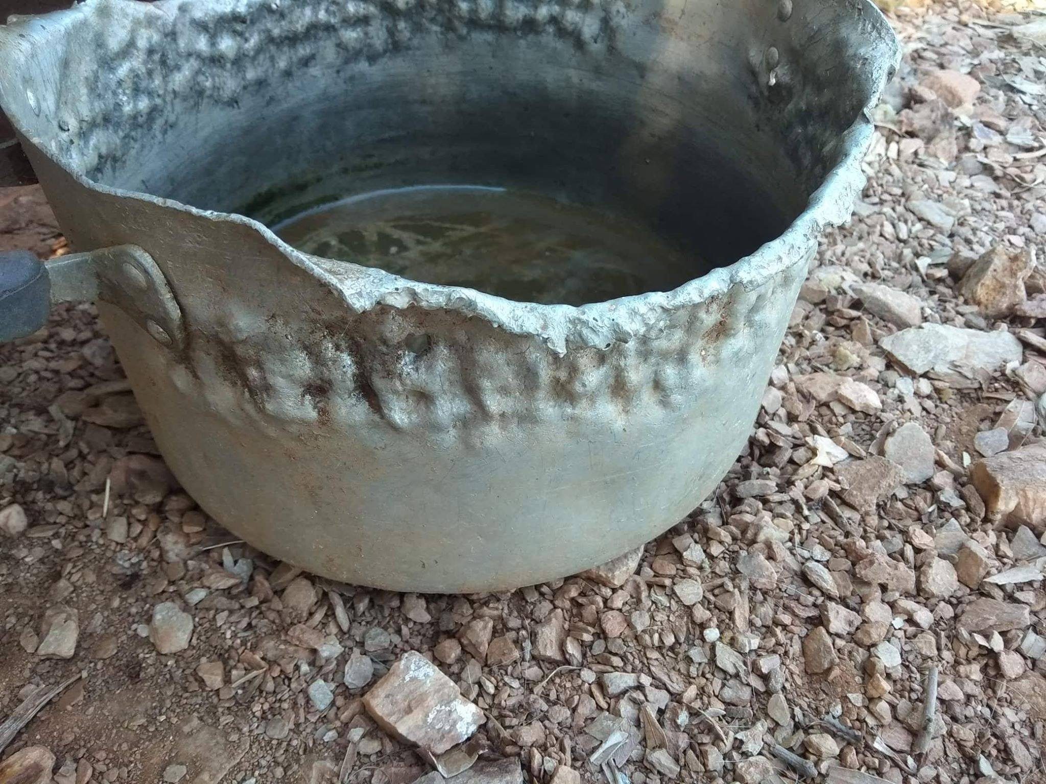 AlatasMagnisiasNisaki 2