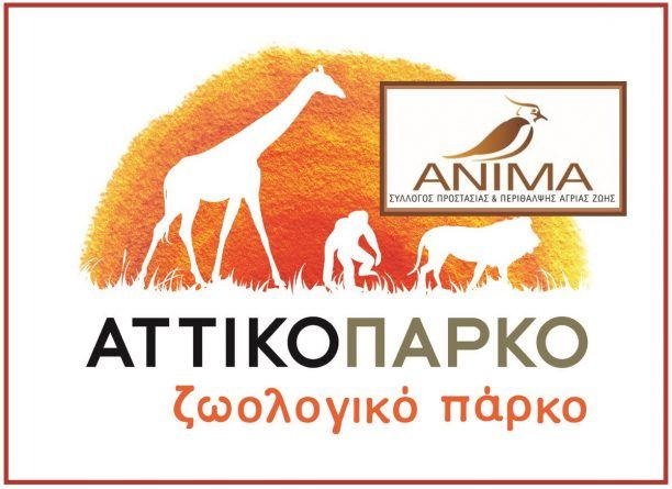 Μια απάντηση στην ΑΝΙΜΑ που προσπαθεί να μας πείσει πόσο καλό είναι το Αττικό Ζωολογικό Πάρκο παρά τη δολοφονία των δύο τζάγκουαρ