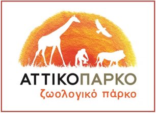 Ζητούν από την Εισαγγελία να σταματήσει τις παραστάσεις με τα δελφίνια