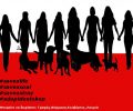Συναυλία αλληλεγγύης για τα αδέσποτα ζώα της πρωτεύουσας στις 7/4 στην Αθήνα