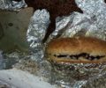 Φόλες – σάντουιτς με θειάφι και ποντικοκτόνο δηλητήριο στο Χαϊδάρι Αττικής