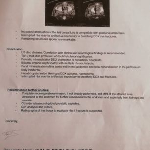 PalliniKataplakomenosSkylosDiagnosi2019 3