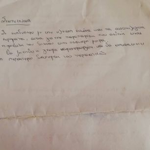 PalliniKataplakomenosSkylosDiagnosi2019 4