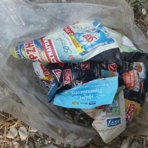 KrestenaAgrotikoIX6 6 2019 2