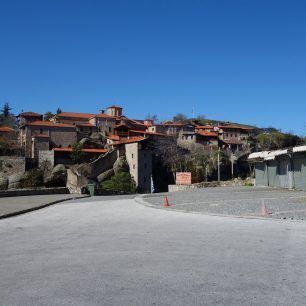 «Μένουμε σπίτι αλλά δεν ξεχνάμε τις αδέσποτες ζωές» 1 MeteoraGates18 3 2020 3