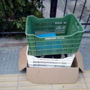 PentavrysosKozanisKoutavia26 4 2020 3