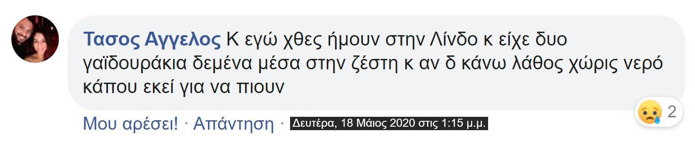 LindosVlixaGaidouriNekroFacebook18 5 2020 1