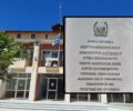 Ο Δήμος Κορινθίων έδωσε εντολή να κατέβει παράνομη και ψευδής ανακοίνωση που απαγορεύει τη σίτιση αδέσποτων