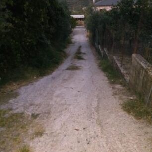 AgiosDimitriosArtasDilitiriasmenesGates10 9 2020 2