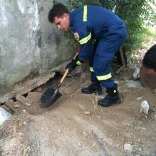 VoniIrakleiouKoutaviPyrosvestes3 7 2020 10