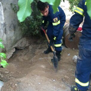 VoniIrakleiouKoutaviPyrosvestes3 7 2020 11