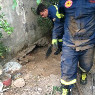 VoniIrakleiouKoutaviPyrosvestes3 7 2020 12