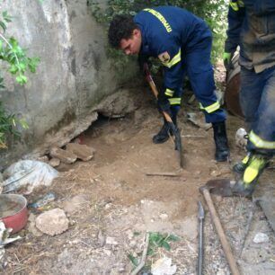 VoniIrakleiouKoutaviPyrosvestes3 7 2020 13