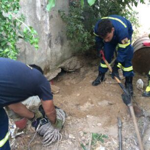 VoniIrakleiouKoutaviPyrosvestes3 7 2020 14