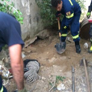 VoniIrakleiouKoutaviPyrosvestes3 7 2020 15