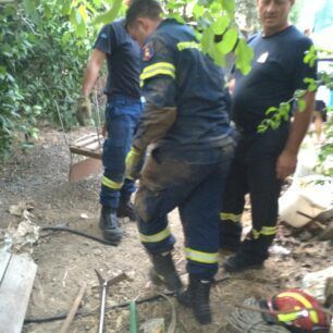 VoniIrakleiouKoutaviPyrosvestes3 7 2020 16