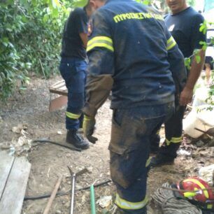 VoniIrakleiouKoutaviPyrosvestes3 7 2020 17