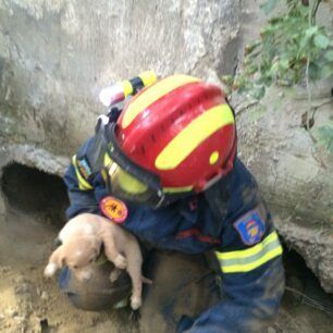 VoniIrakleiouKoutaviPyrosvestes3 7 2020 20