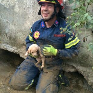 VoniIrakleiouKoutaviPyrosvestes3 7 2020 22