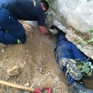 VoniIrakleiouKoutaviPyrosvestes3 7 2020 24