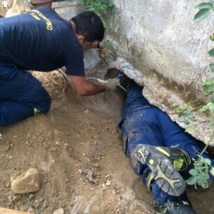 VoniIrakleiouKoutaviPyrosvestes3 7 2020 25