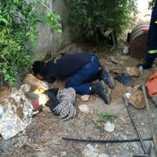 VoniIrakleiouKoutaviPyrosvestes3 7 2020 26