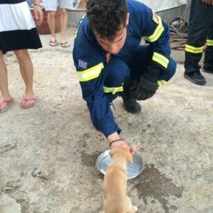 VoniIrakleiouKoutaviPyrosvestes3 7 2020 3