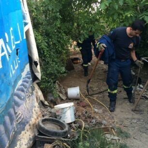 VoniIrakleiouKoutaviPyrosvestes3 7 2020 5