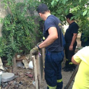 VoniIrakleiouKoutaviPyrosvestes3 7 2020 6