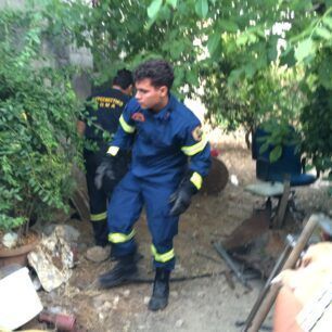 VoniIrakleiouKoutaviPyrosvestes3 7 2020 7