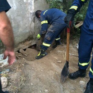 VoniIrakleiouKoutaviPyrosvestes3 7 2020 8