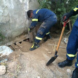 VoniIrakleiouKoutaviPyrosvestes3 7 2020 9