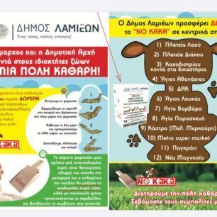 DimosLamieonAfisaFarasakia 1