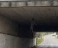 Κρήτη: Κρέμασε σκύλο σε γέφυρα στα Νεροκούρου Χανίων