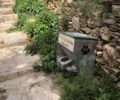 Ο Δήμος Σίφνου αφήνει χωρίς τροφή/νερό αδέσποτες γάτες και μαγαζάτορες εξαφανίζουν ταΐστρες