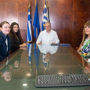 TheodorikakosStamatakouStamatina20 5 2022 3