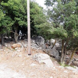 NaxosMoutsounaSkylos10 6 2022 12