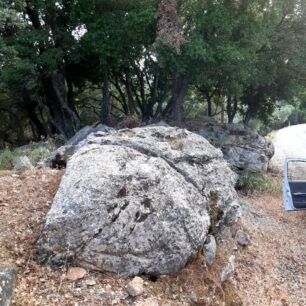 NaxosMoutsounaSkylos10 6 2022 19