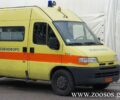 Διαβατά Θεσσαλονίκης: Δολοφονημένος σκύλος, τραυματισμένο 8χρονο κοριτσάκι και δύο άνδρες μετά από συμπλοκή σε καταυλισμό Ρομά