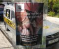 Με φόλες σκοτώνουν ζώα σε γειτονιές του Βύρωνα Αττικής