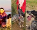 Λήμνος: Νεκρά πεταμένα μέσα σε πηγάδι βρέθηκαν δύο σκυλιά