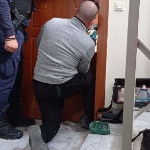 DrapetsonaSkylosNekrosDagkoma21 11 2022 11