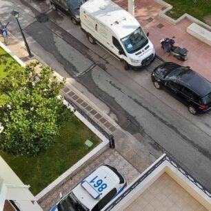 DrapetsonaSkylosNekrosDagkoma21 11 2022 2