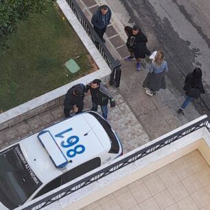 DrapetsonaSkylosNekrosDagkoma21 11 2022 6