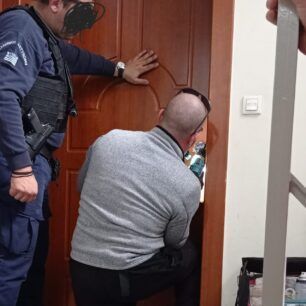 DrapetsonaSkylosNekrosDagkoma21 11 2022 8