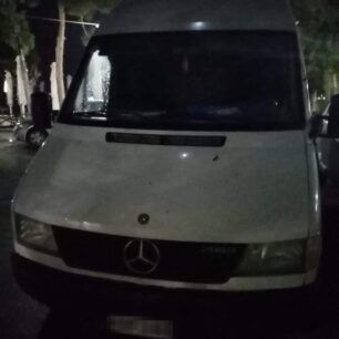 VanFortigakiAdespotaDimosVolou8 12 2022 3