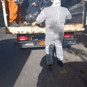 KaisarianiAttikisGatesSyllektrias19 1 2022 3