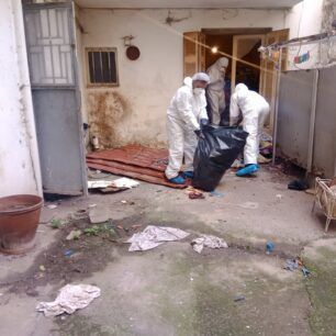 KaisarianiAttikisGatesSyllektrias19 1 2022 4