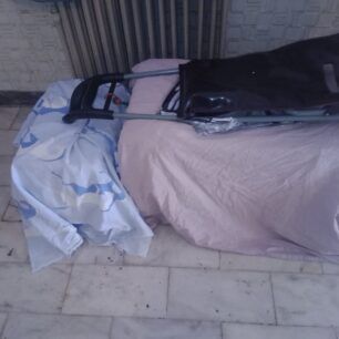 KaisarianiAttikisGatesSyllektrias19 1 2022 5